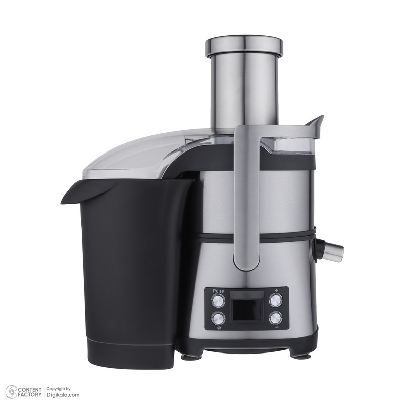 آبمیوه گیری اورانا پلاس مدل OJ-330 - Image 2