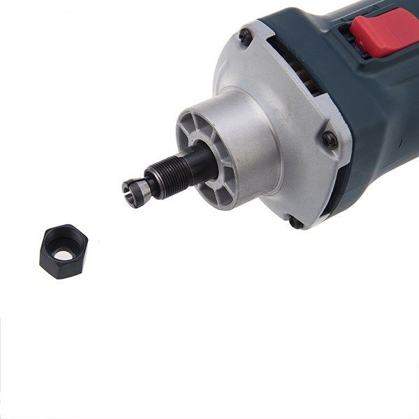 فرز انگشتی رونیکس مدل RH-3301 - Image 6