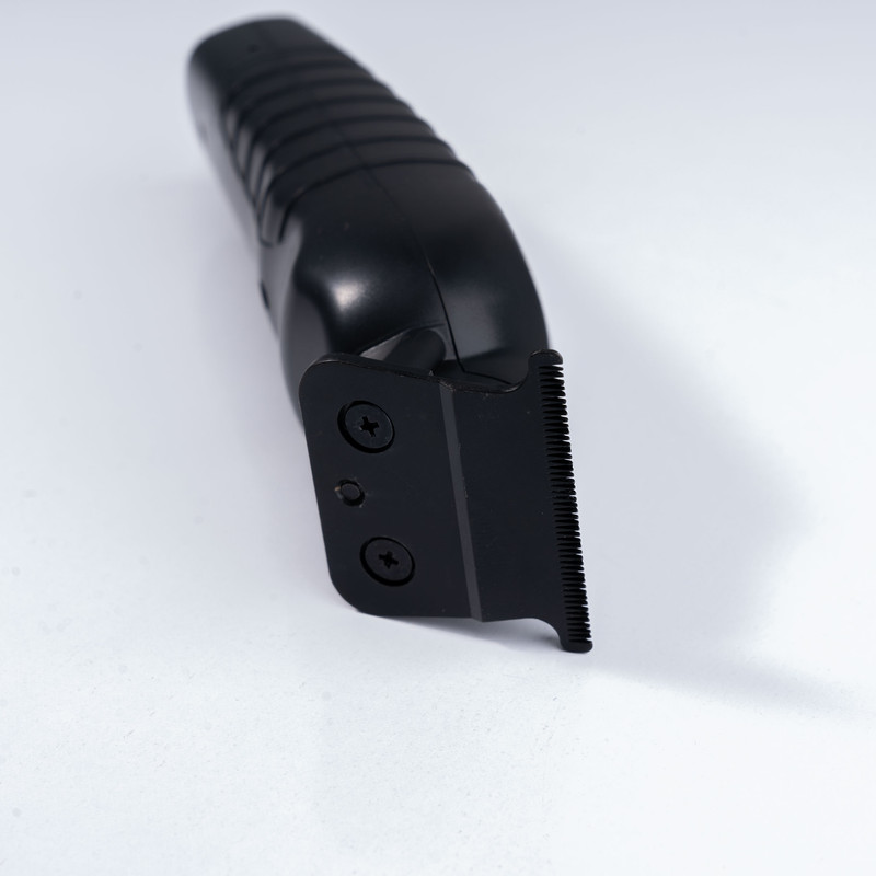 ماشین اصلاح موی سر و صورت رومئو مدل RM-2020 - Image 6