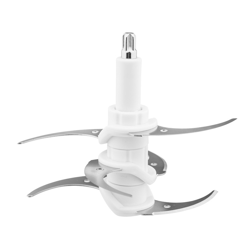 خردکن گوسونیک مدل GSC-602 - Image 6