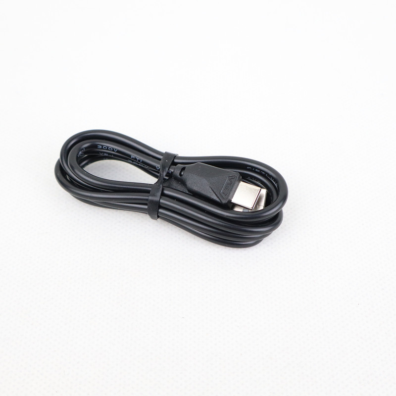 ماشین اصلاح موی سر و صورت شارژی وی جی ار مدل V-989 professional - Image 13