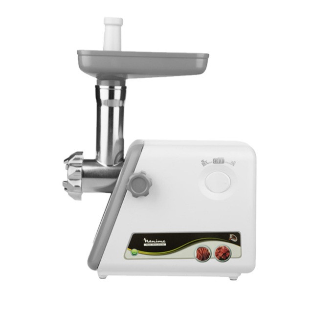 چرخ گوشت نانیوا مدل MK_G30 - Image 2