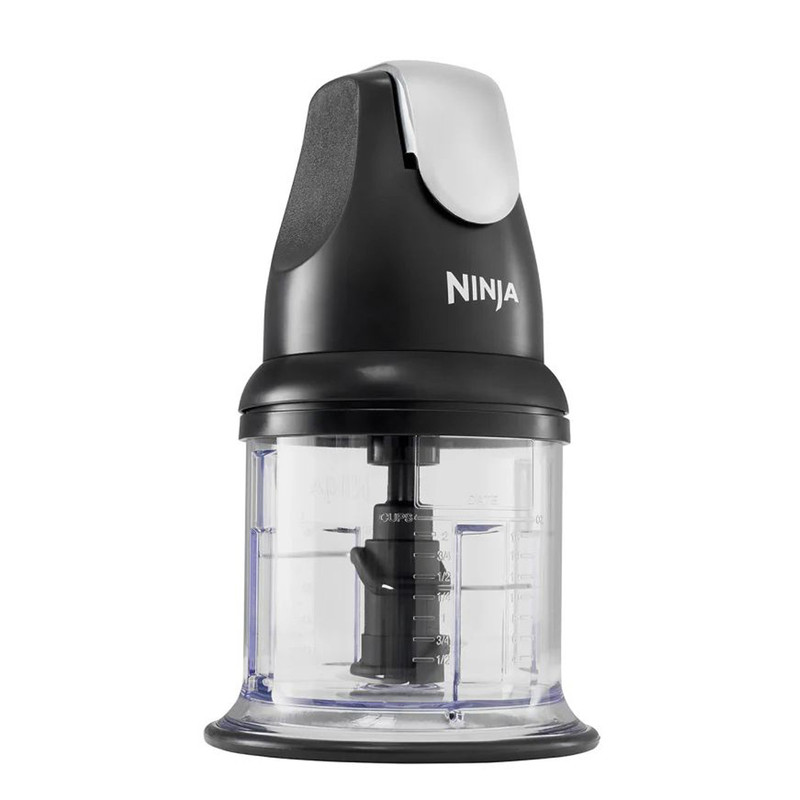 خردکن نینجا مدل NJ1002 - Image 7