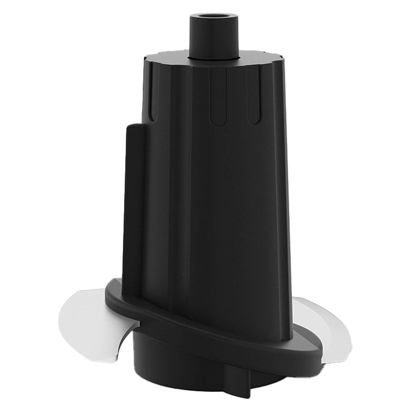 خردکن 0.3 لیتری دبلیو ام اف مدل 0416580011 - Image 6