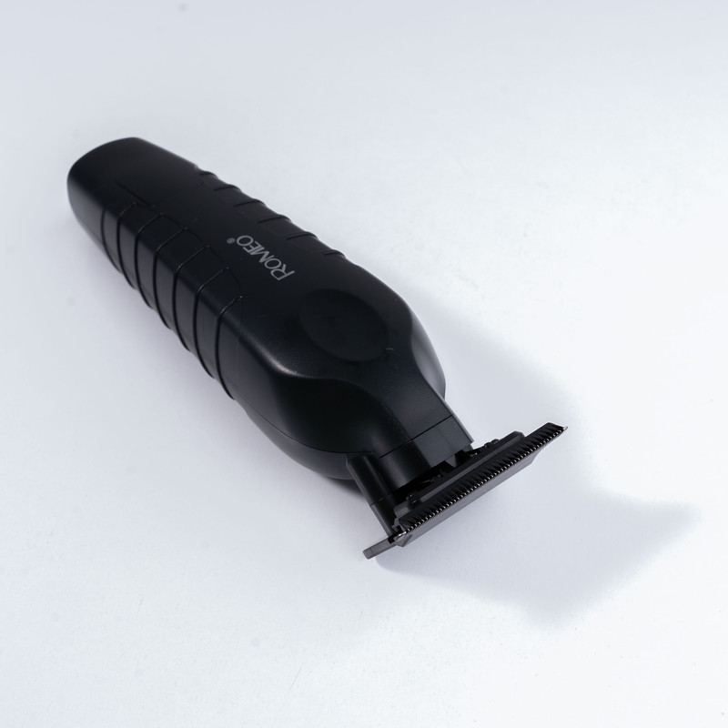 ماشین اصلاح موی سر و صورت رومئو مدل RM-2020 - Image 15