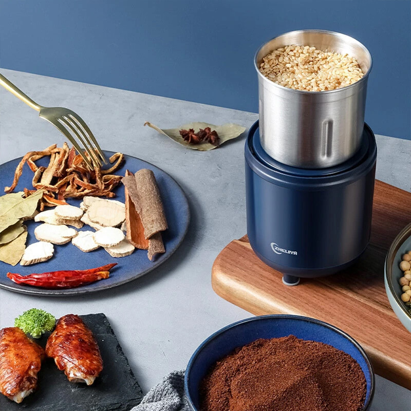 آسیاب مدل 730YX - Image 9