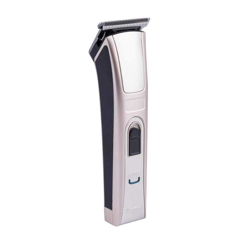 ماشین اصلاح سر و صورت کیمی مدل KM-5017 - Image 2