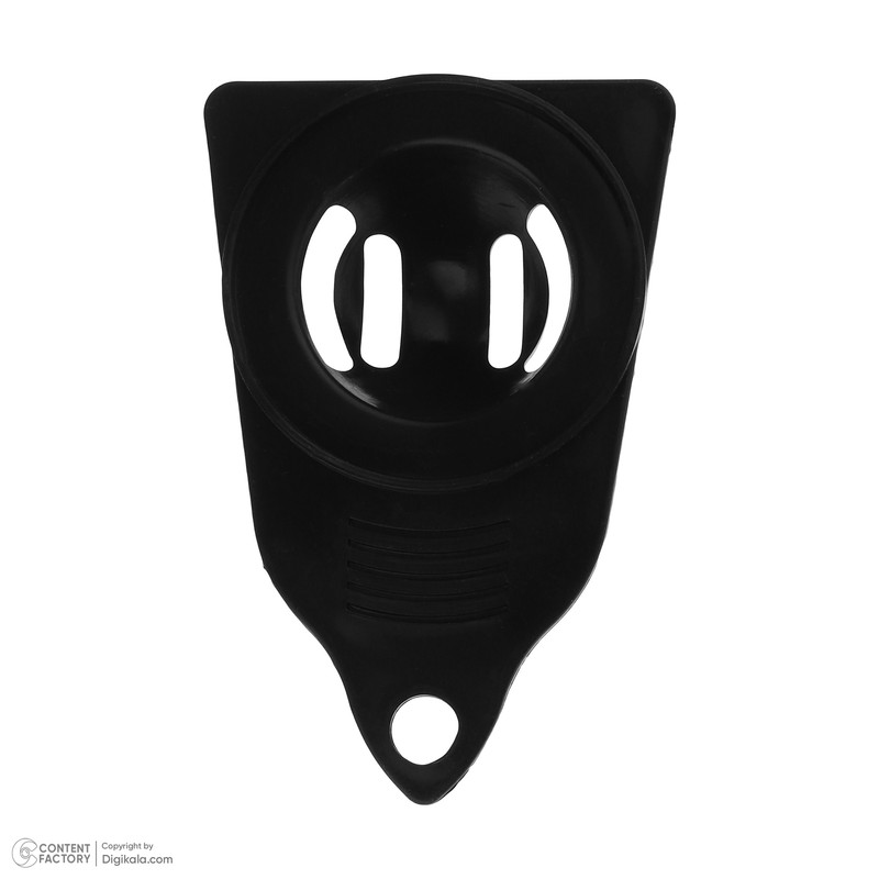 خردکن وسترن هاوس مدل WFP-5520 - Image 8