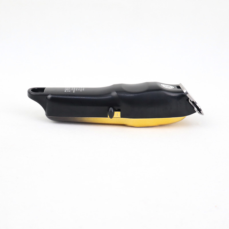 ماشین اصلاح موی سر و صورت شارژی جاماکی مدل JPC90041 - Image 17