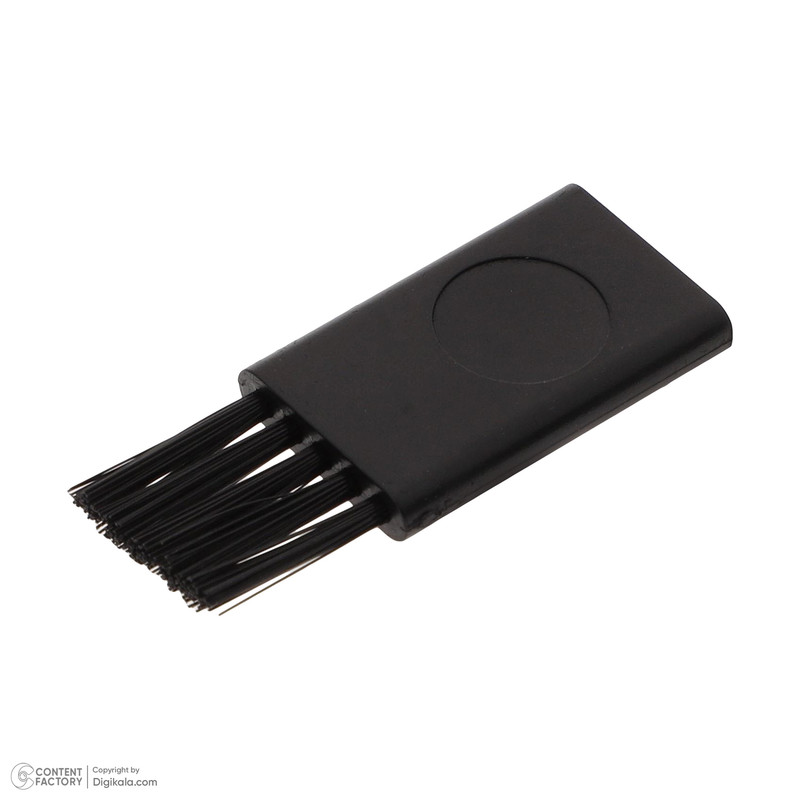 ماشین اصلاح موی صورت پرووان مدل PSH951، اصلاح به صورت حجم زن، امکان استفاده بهصورت خشک و مرطوب، منبع انرژی با باتری قابل شارژ، تکنولوژی اصلاح به صورت برش چرخشی، مدت زمان شارژ 90 دقیقه و مدت زمان استفاده پس از شارژ 90 دقیقه، بههمراه کیف و کابل شارژ USB - Image 12