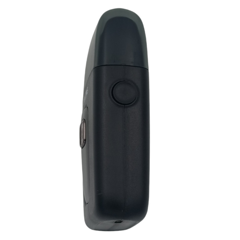 ست ماشین اصلاح موی صورت و بدن دالینگ مدل dl-9246 - Image 3