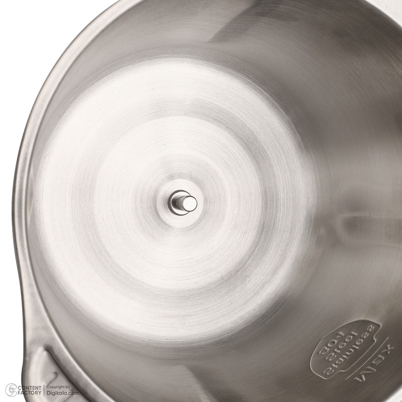 خردکن 3 لیتری بنس مدل BF-C320J - Image 15