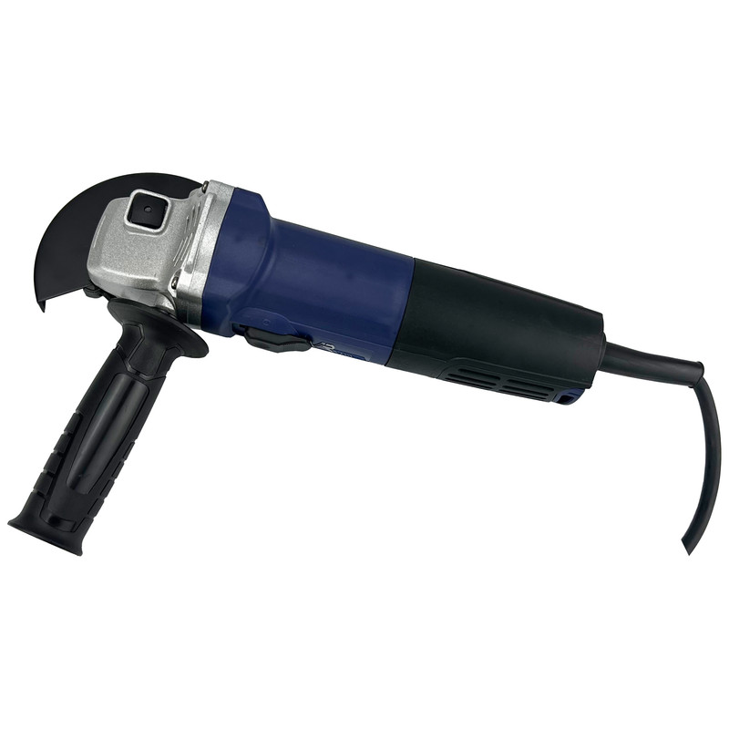 مینی فرز ویوارکس مدل VR8615-AG - Image 2
