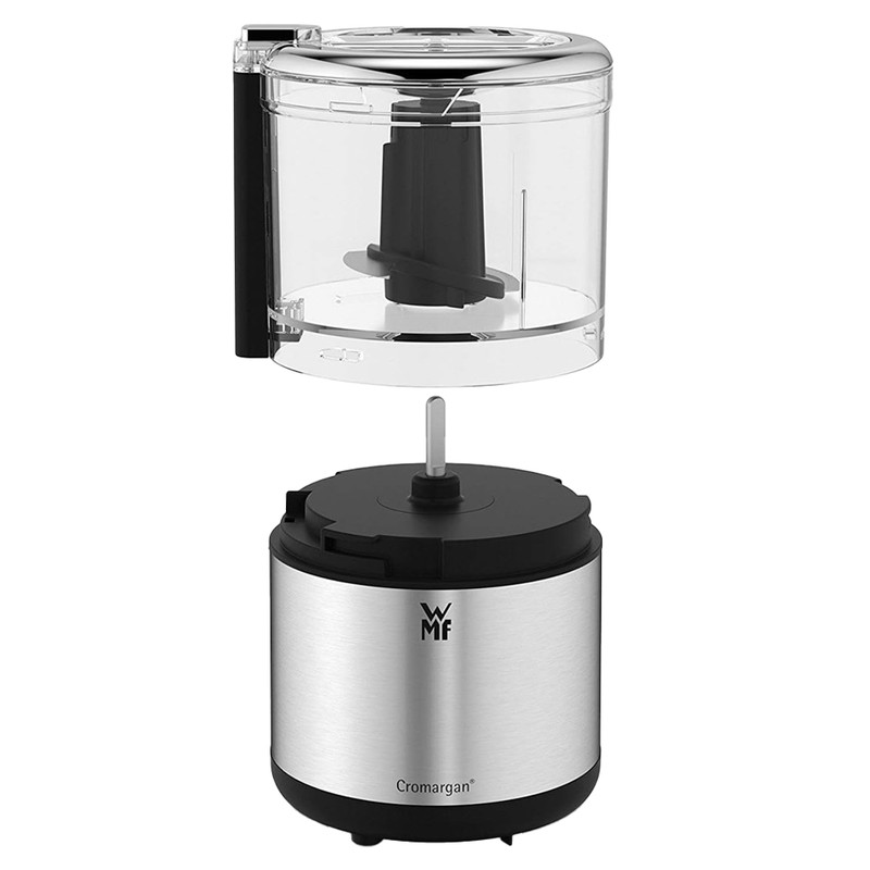 خردکن 0.3 لیتری دبلیو ام اف مدل 0416580011 - Image 2