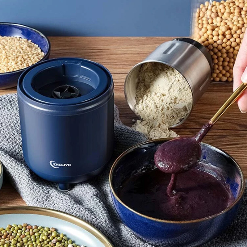 آسیاب مدل 730YX - Image 8