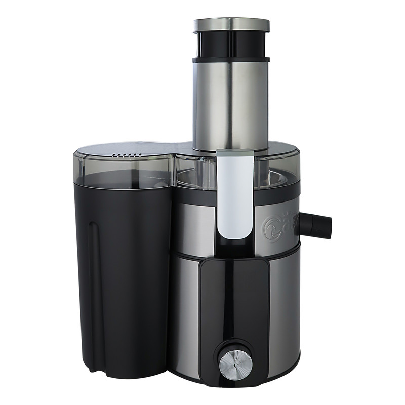 آبمیوه گیری سوپر کاسا مدل CA-510 - Image 2