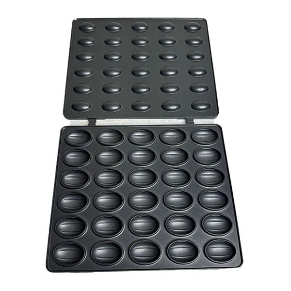 ساندویچ ساز 7 کاره مباشی مدل 618