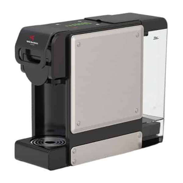 نسپرسوساز مباشی مدل 303 با 19بار فشار بخار