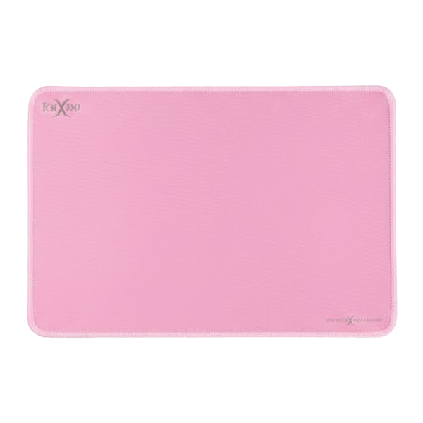 ماوس پد گیمینگ فاکس ایکس ری مدل FXR-PPS-21 - Image 2