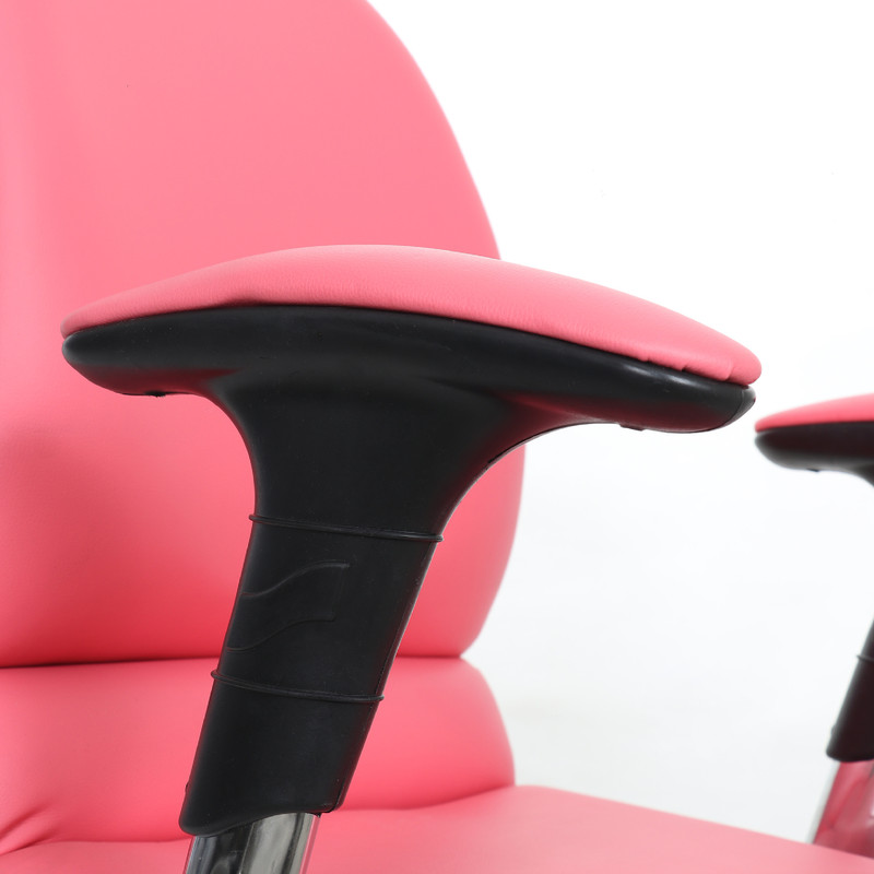 صندلی کامپیوتر وارنا مدل K600 - Image 9