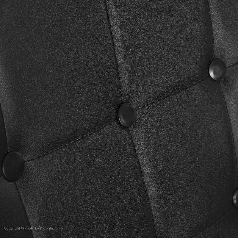 صندلی اداری مدل S01 - Image 5