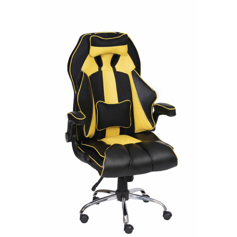 صندلی گیمینگ مدل 2020 - Image 6