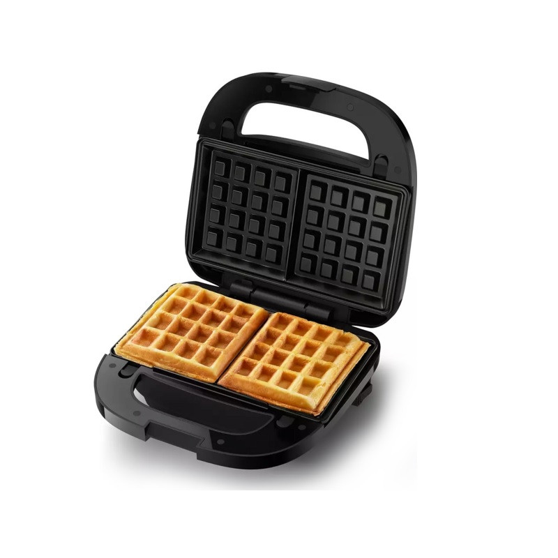 ساندویچ ساز فیلیپس مدل HD2350/80 - Image 10