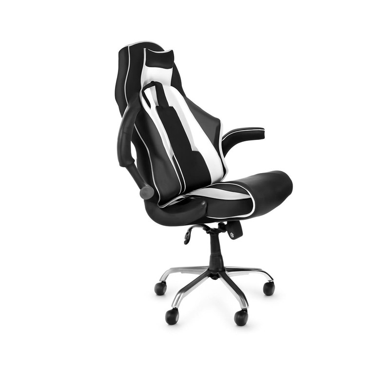 صندلی گیمینگ مدل 2025R - Image 2