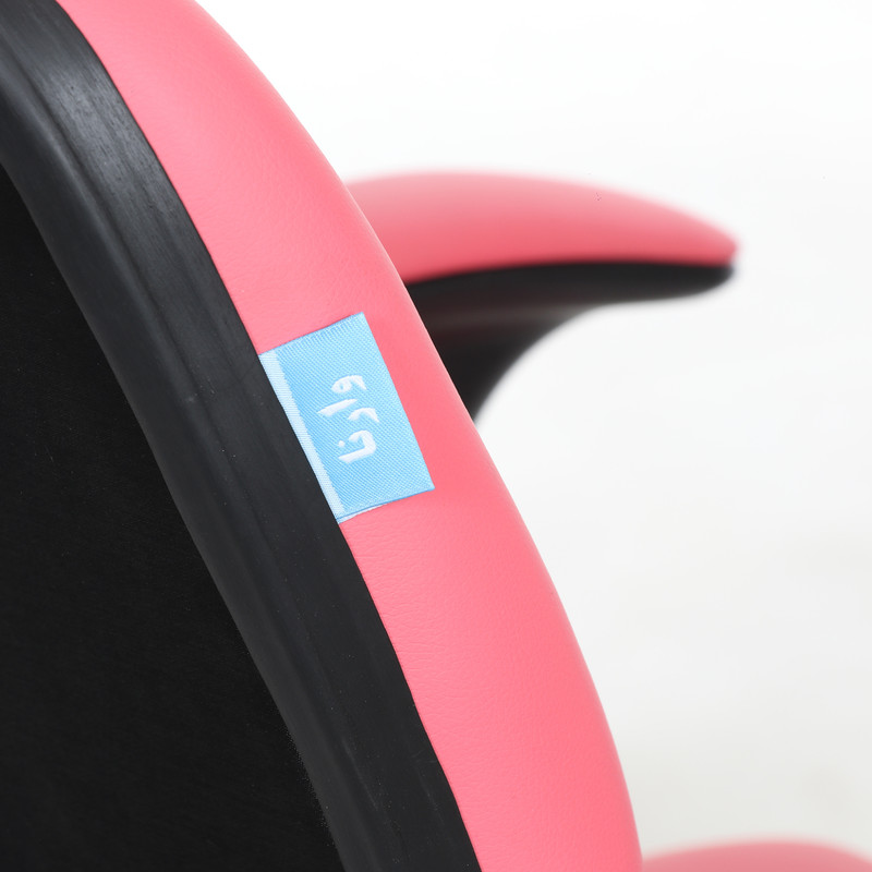 صندلی کامپیوتر وارنا مدل K600 - Image 8