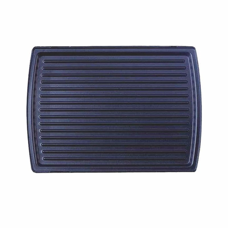 ساندویچ ساز دسینی مدل 3in1 - Image 11