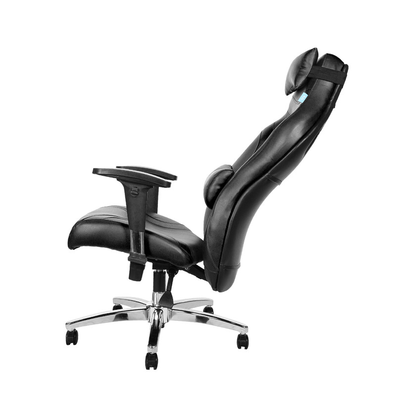 صندلی گیمینگ وارنا مدل DX100 - Image 17