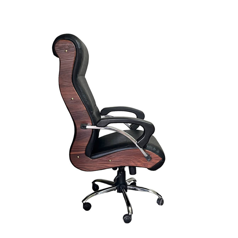 صندلی مدل مدیریتی آرامینو-آریو - Image 2