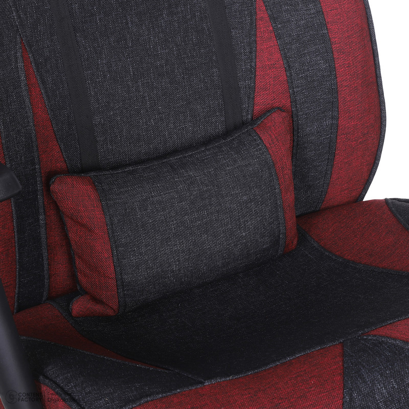 صندلی گیمینگ کادی نو مدل VIP G2026 - Image 23