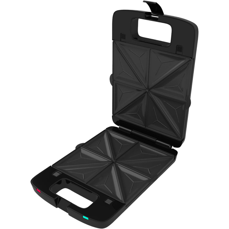 ساندویچساز لایق مدل LSM-600 - Image 3