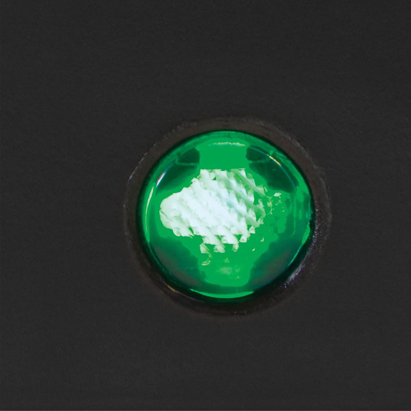 ساندویچ ساز جورج فورمن مدل 26250 - Image 3