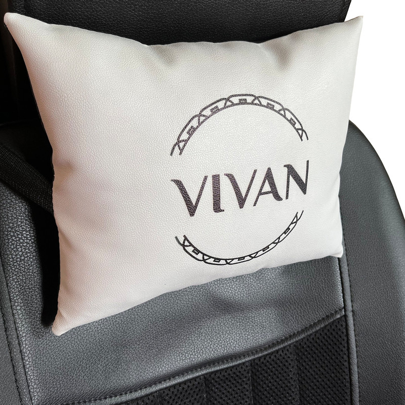 صندلی گیمینگ ویوان مدل 2022 - Image 7