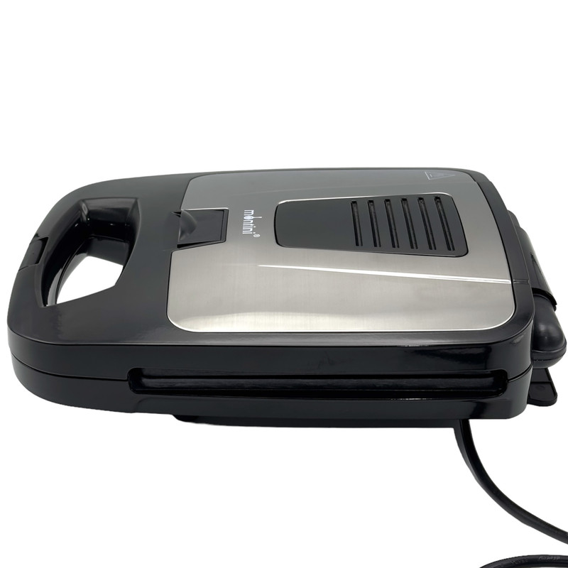 ساندویچ ساز مونتینی مدل ESM3393 - Image 3