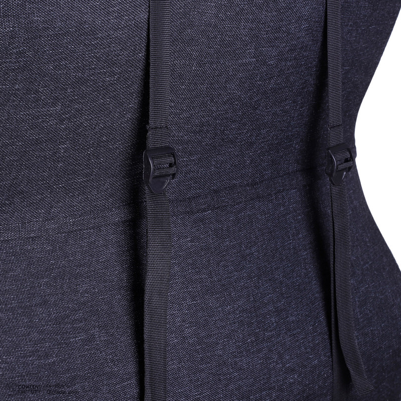 صندلی گیمینگ کادی نو مدل نهایی - Image 12