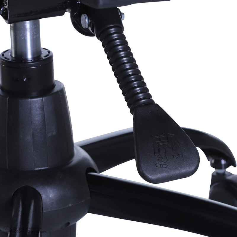 صندلی مدیریتی کادی نو مدل پرستیژ - Image 26