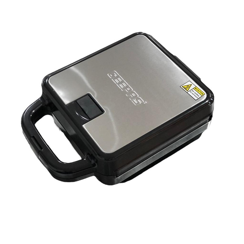 ساندویچ ساز جی پاس مدل GSM5444N - Image 4
