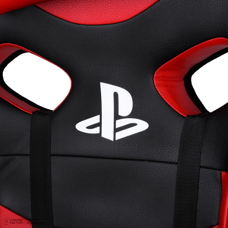 صندلی گیمینگ مدل ps5 - Image 14