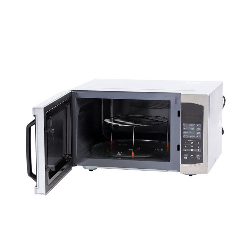 مایکروویو مایدیا مدل EG142A5L - Image 8