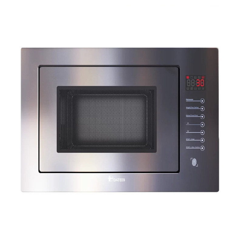 مایکروویو 28 لیتر داتیس مدل DTM-929 - Image 2