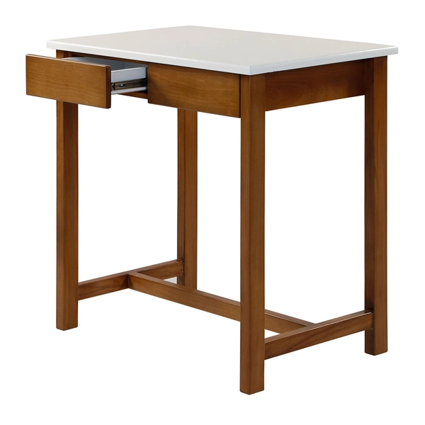 میز اپن آفر مدل پادینا ساده و شیک