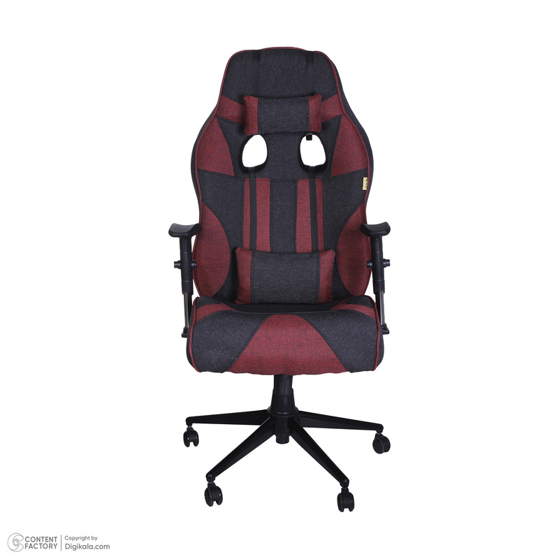 صندلی گیمینگ کادی نو مدل کاد پلاس VIP - Image 11