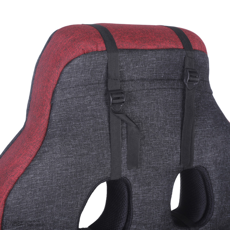 صندلی گیمینگ کادی نو مدل VIP G2026 - Image 19