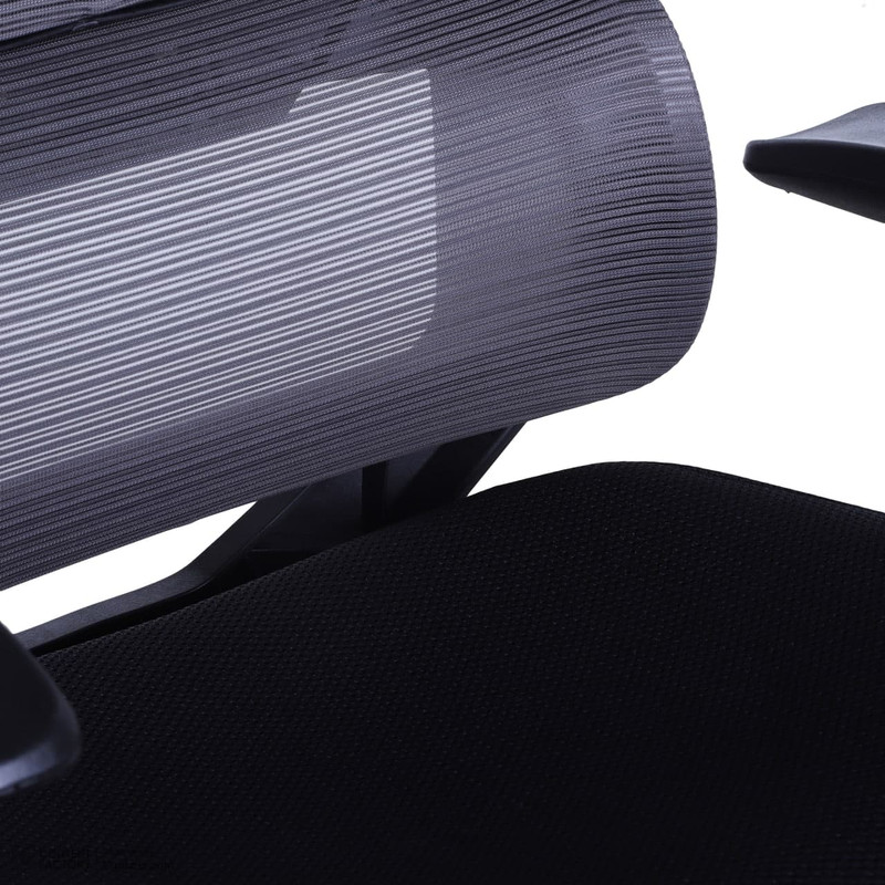 صندلی مدیریتی کادی نو مدل پرستیژ - Image 21