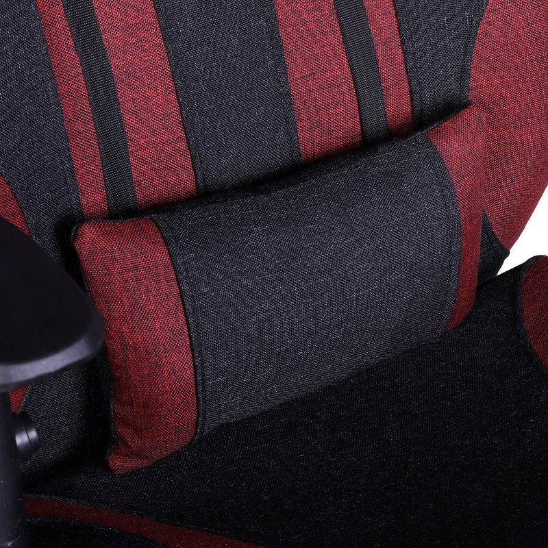 صندلی گیمینگ کادی نو مدل نهایی - Image 11