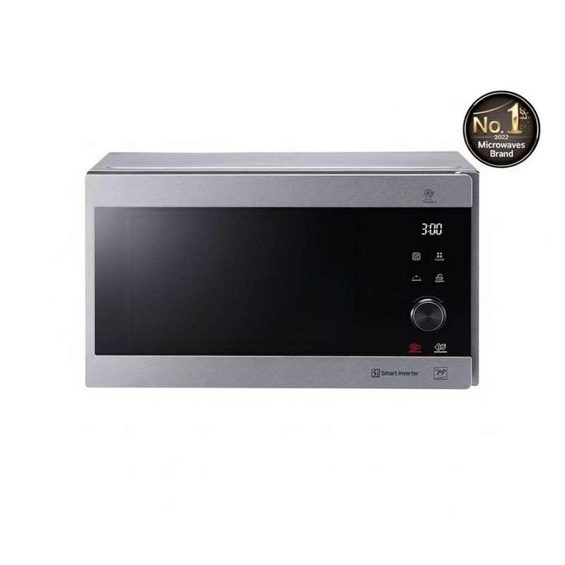 مایکروویو 42 لیتر مدل MH8265CIS - Image 6