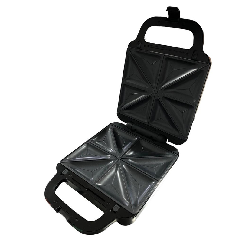 ساندویچ ساز جی پاس مدل GSM5444N - Image 7